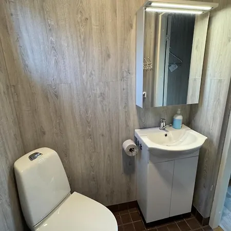 Loft 2 Teenuse