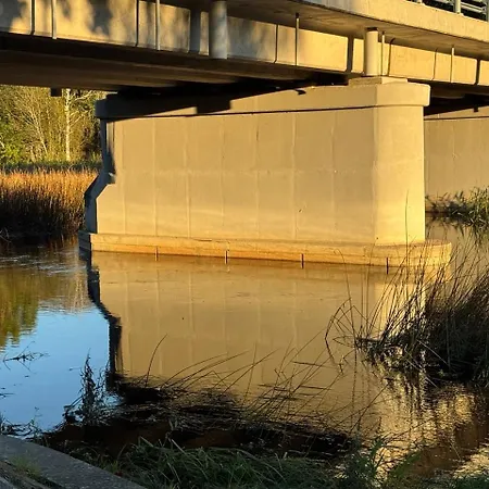 Apartman Loft 2 Teenuse