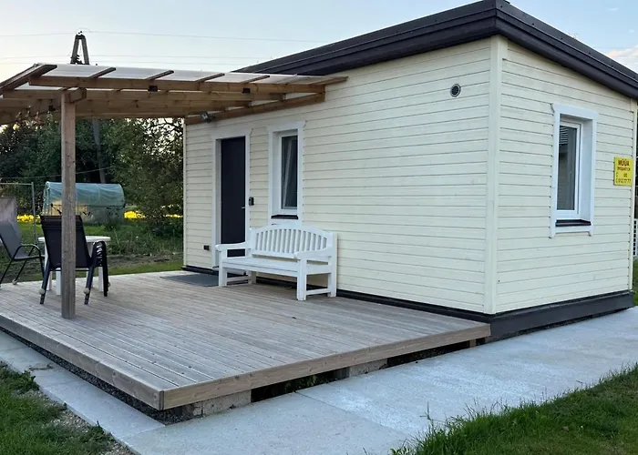 Apartment Loft 2 Teenuse